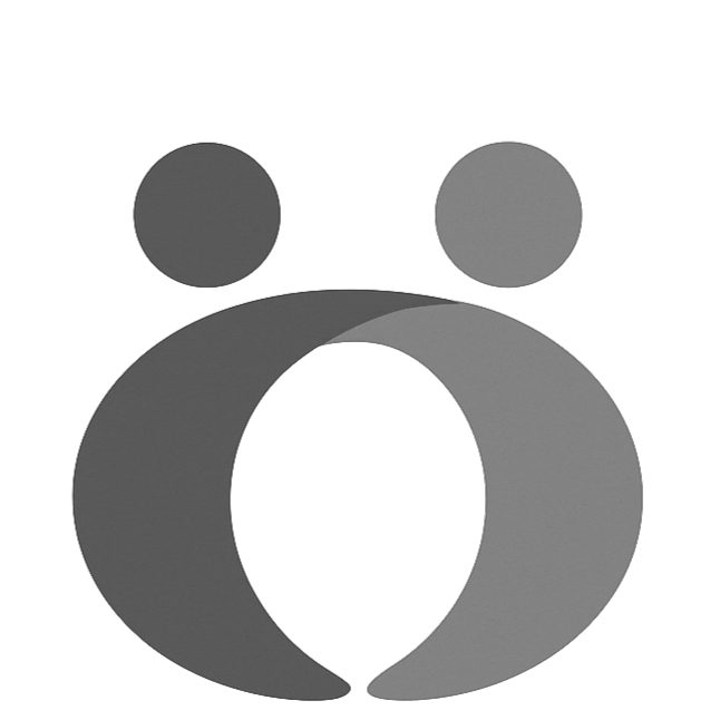 APSC Logo